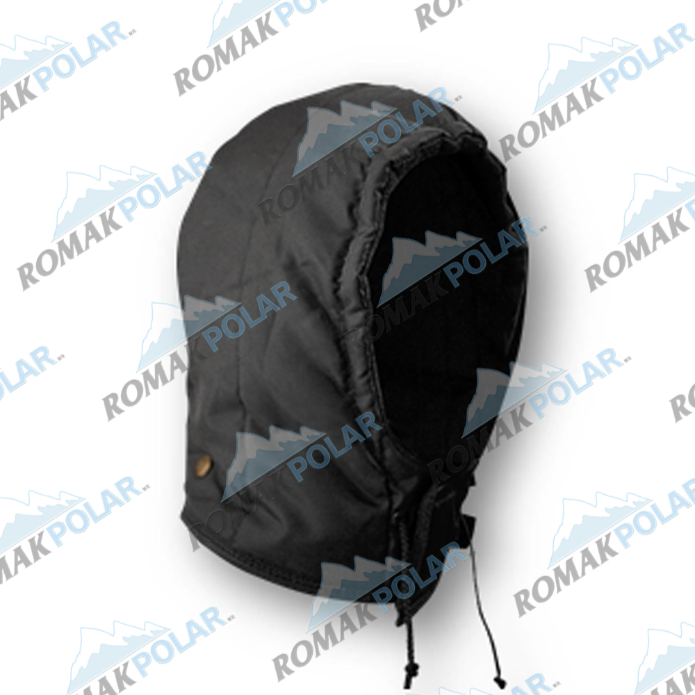 Gorro SooGree Inverno - Conforto E Estilo Para Frio