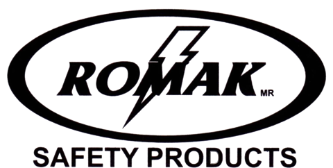 Guante Monstruo Verde - Romak Safety Products
