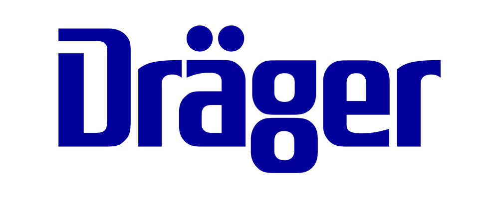 1280px-Dräger_Logo.svg