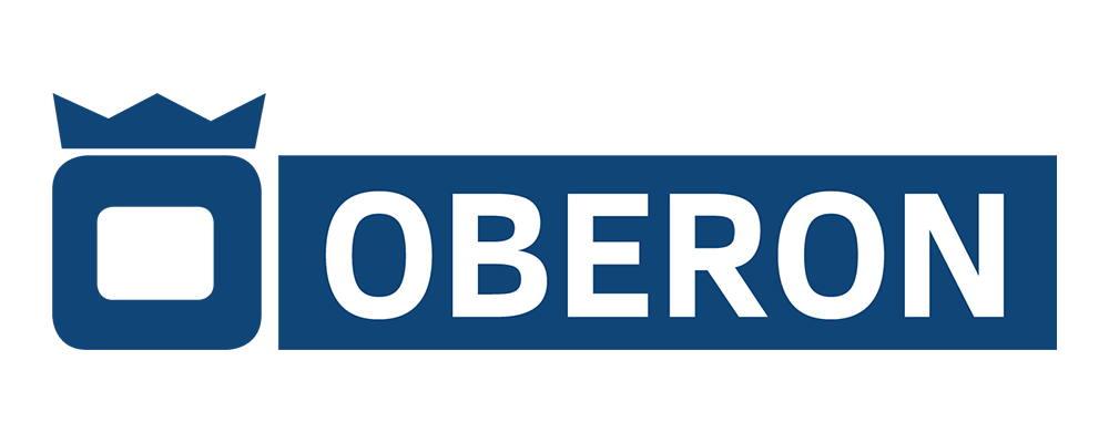 Oberon-Logo-1600x497