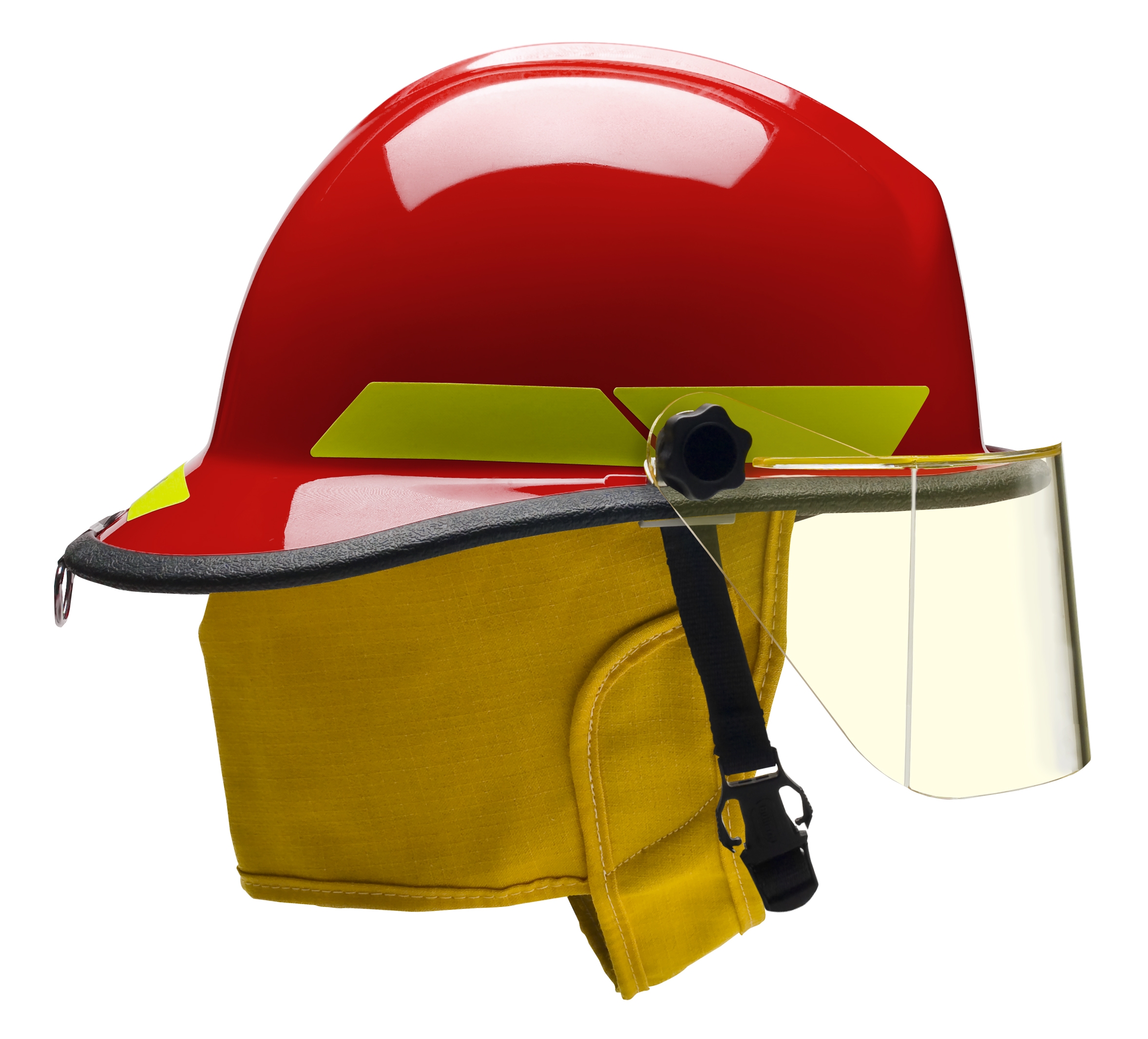casco bombero - Comprar en Carol's ventas online