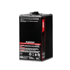 40V-Battery-Paks