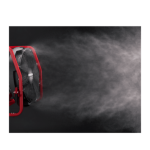 Integrated-Misting-System (2)