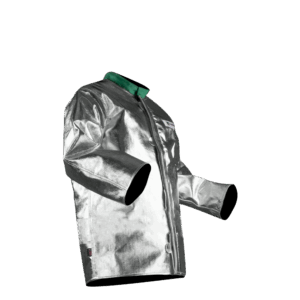 Saco Rayon aluminizado 14 oz