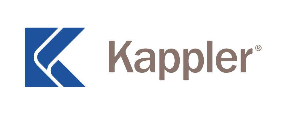 Kappler banner carrusel