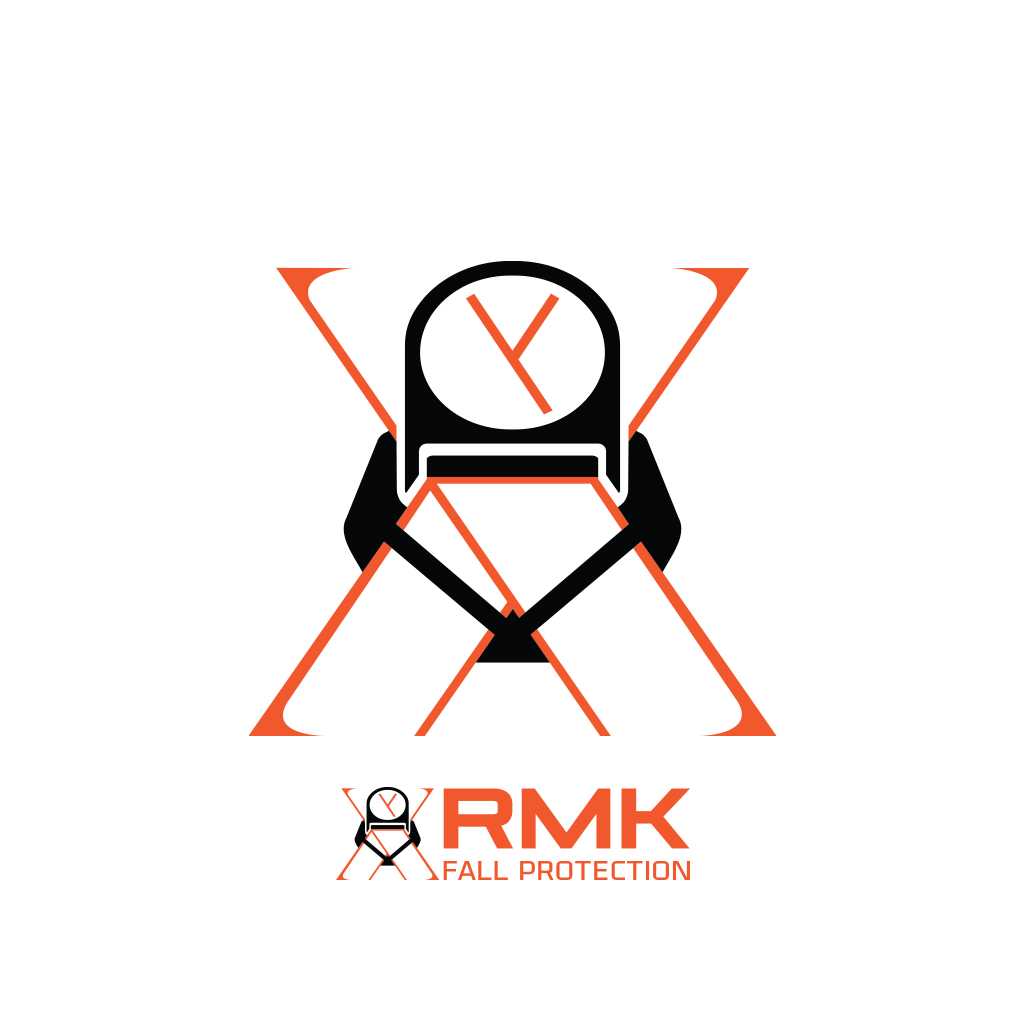 RMK FP - Product