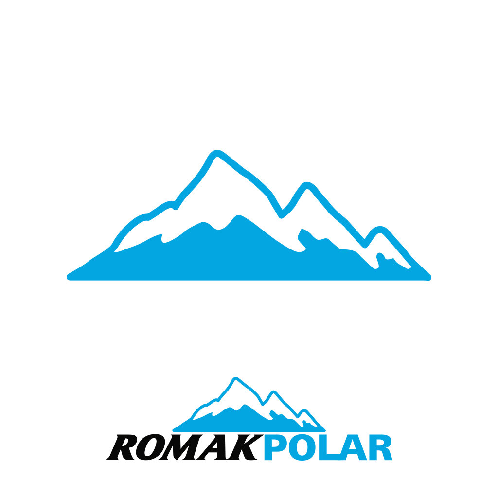 Romak Polar - Product