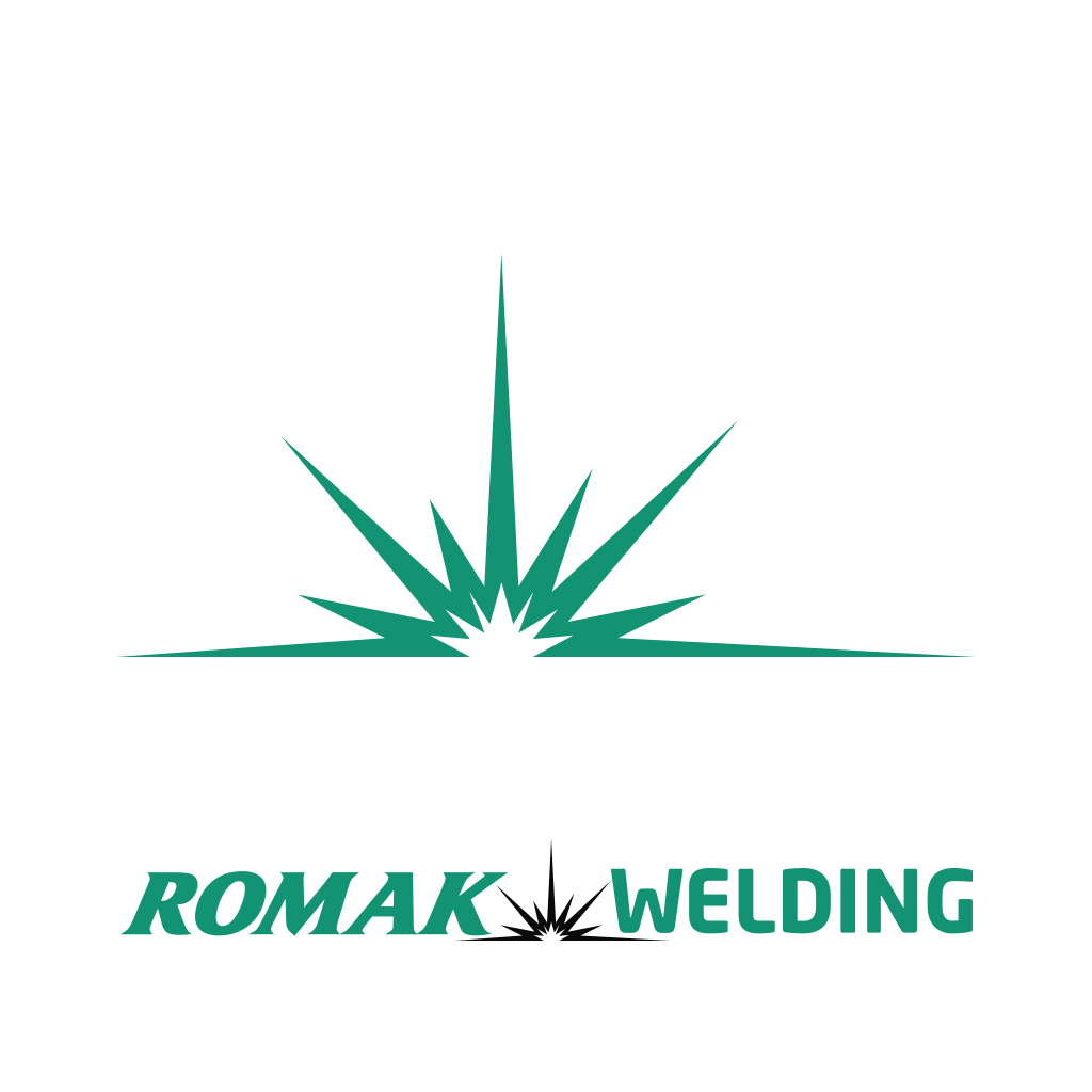 Romak Welding - Product