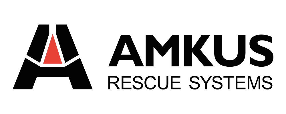 AMKUS logo
