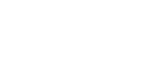 romak-contact-footer