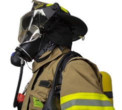 romakmaincategoriasfire3