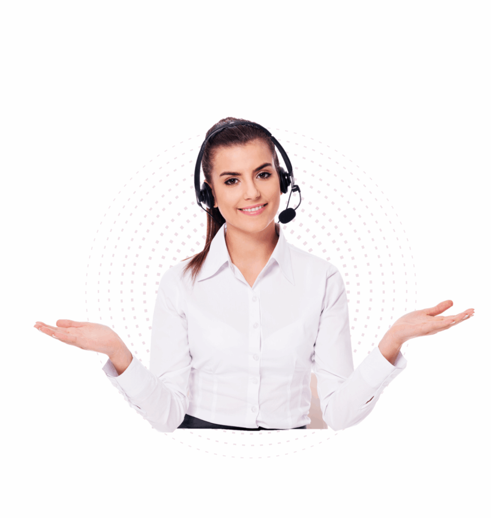 Contact Center Arte 2