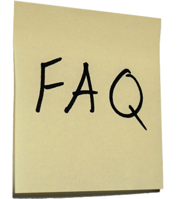 FAQS2