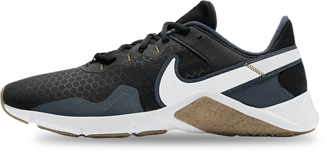 Sfingle_Product_Image2 Image