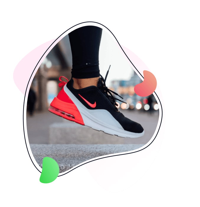 Sfingle_Product_Image3 Image