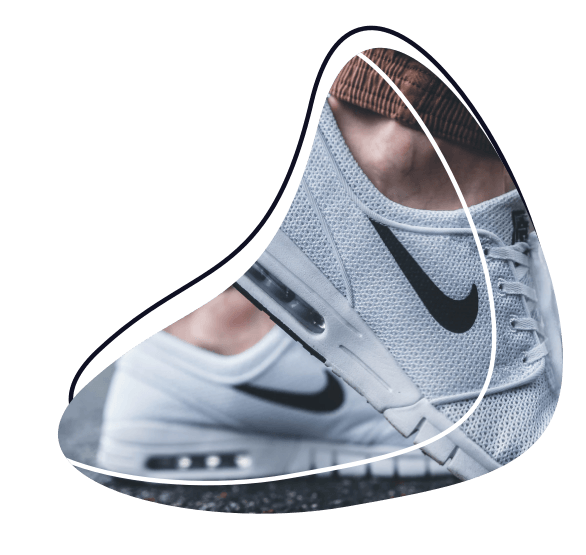 Sfingle_Product_Image8 image