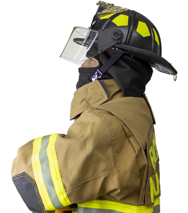 cuidados duadsromakbnl