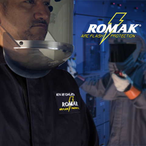 romakrecursoscatasarcflash