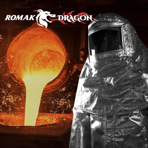 romakrecursoscatasdragon