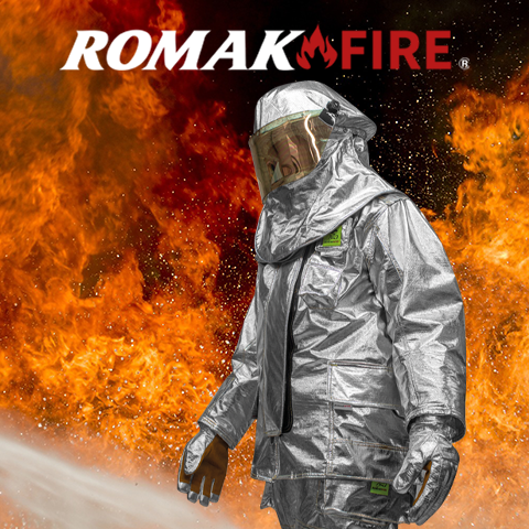 romakrecursoscatasfire