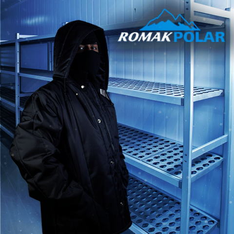 romakrecursoscataspolar