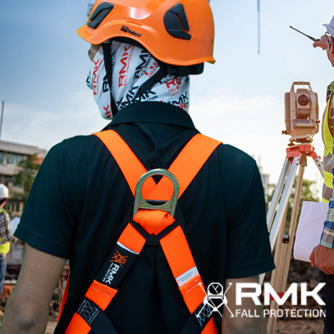 romakrecursoscatasrmk