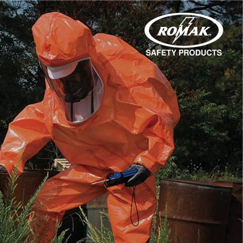 romakrecursoscatassafety