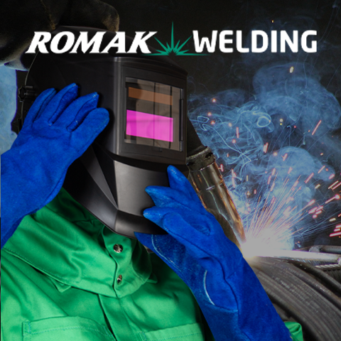 romakrecursoscataswelding
