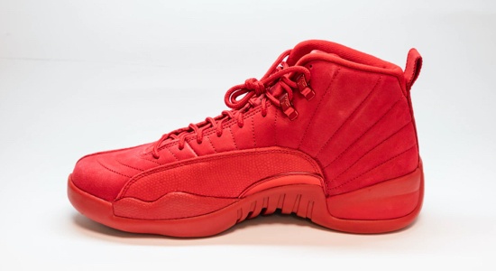 Sfingle_Product_Image4 Image