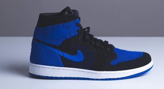 Sfingle_Product_Image5 Image